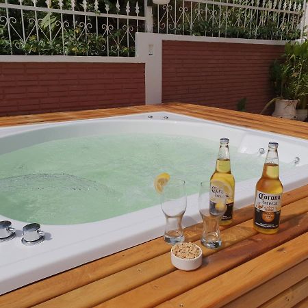 Hotel Aatrac Iguazu بويرتو إجوازو المظهر الخارجي الصورة