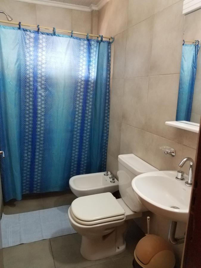 Hotel Aatrac Iguazu بويرتو إجوازو المظهر الخارجي الصورة